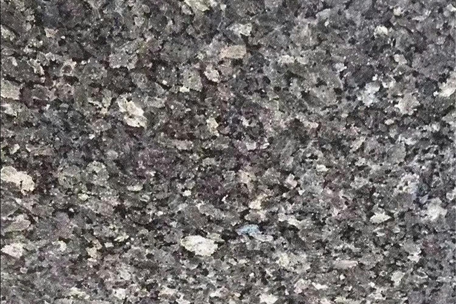 Mustat graniittilaatat Mustat graniittilaatat